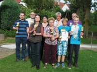 Golfwoche 2013  (46)